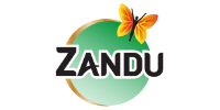 Zandu Care coupons